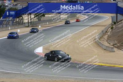 media/Oct-01-2022-Speed SF (Sat) [[ae32c63a98]]/Blue Group/Session 2 (Turn 5)/